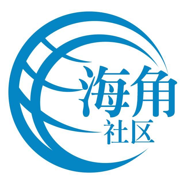 冷酷的高跟鞋